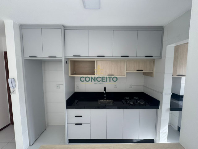 Foto cadastro cód. 3148