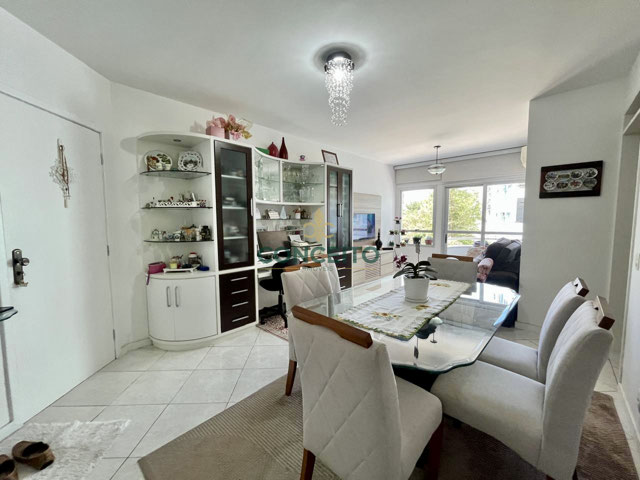 Foto cadastro cód. 3151