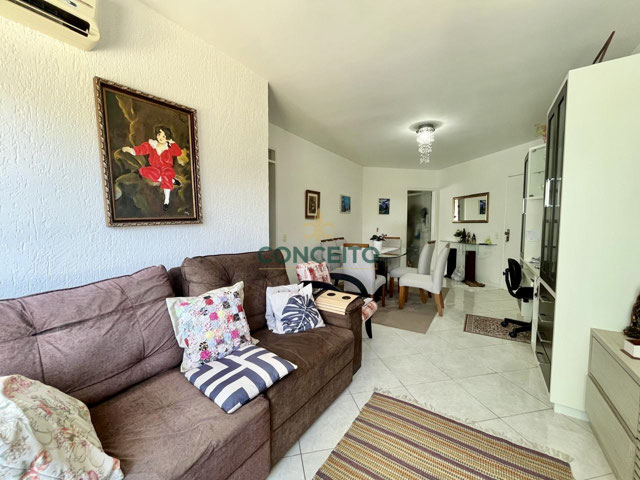 Foto cadastro cód. 3151