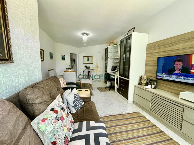 Foto cadastro cód. 3151