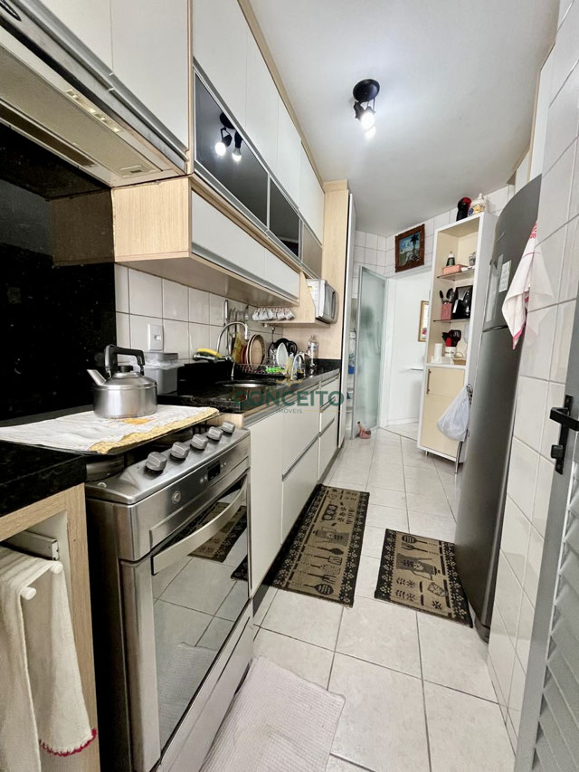 Foto cadastro cód. 3151