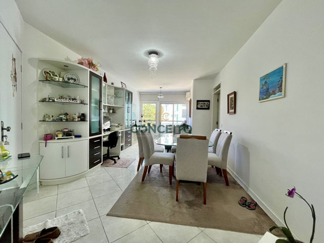 Foto cadastro cód. 3151