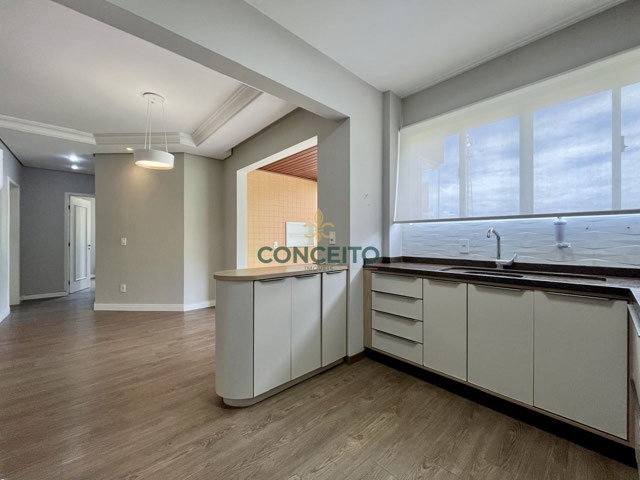 Foto cadastro cód. 3152