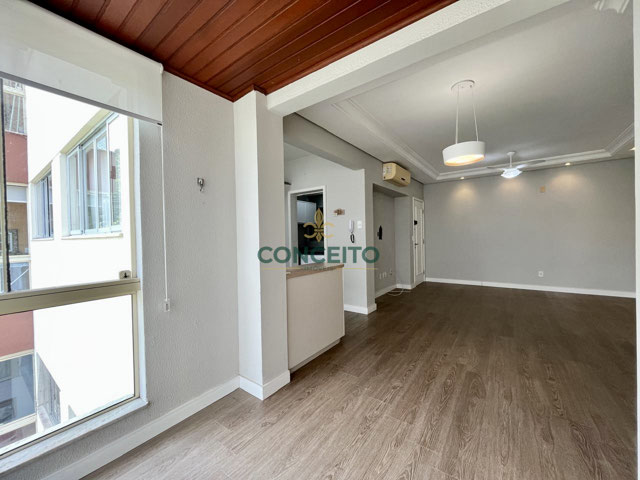 Foto cadastro cód. 3152