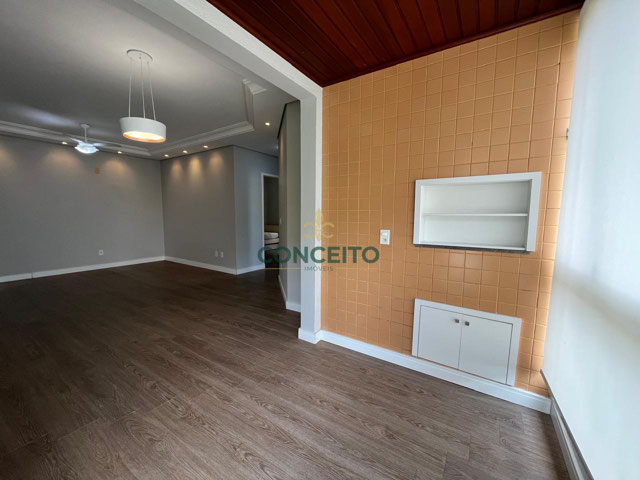 Foto cadastro cód. 3152