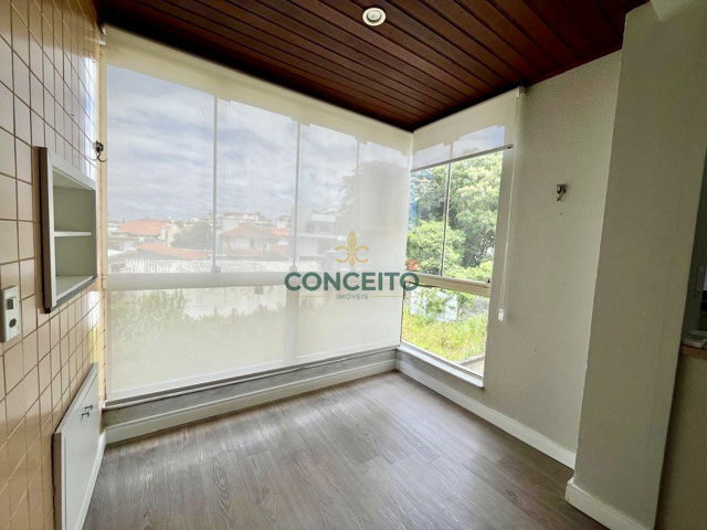 Foto cadastro cód. 3152