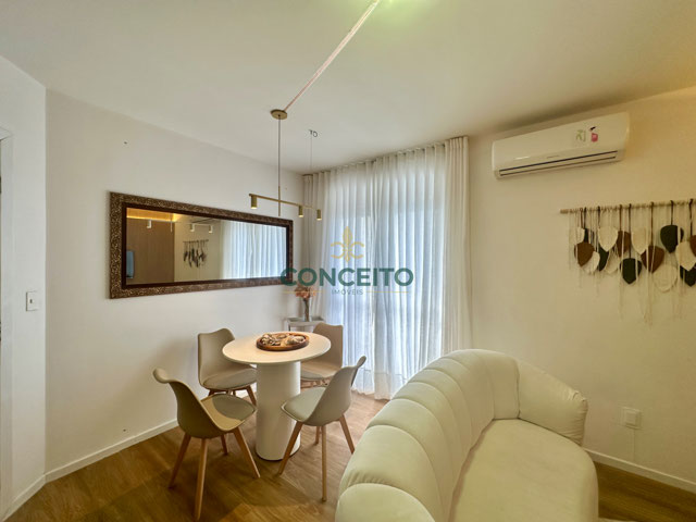 Foto cadastro cód. 3154