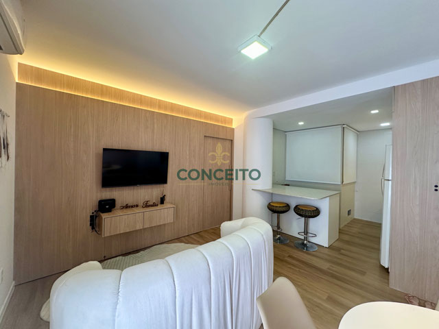 Foto cadastro cód. 3154