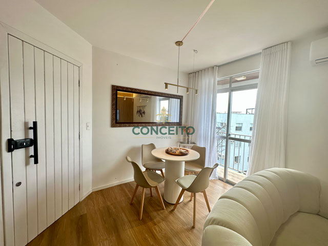 Foto cadastro cód. 3154