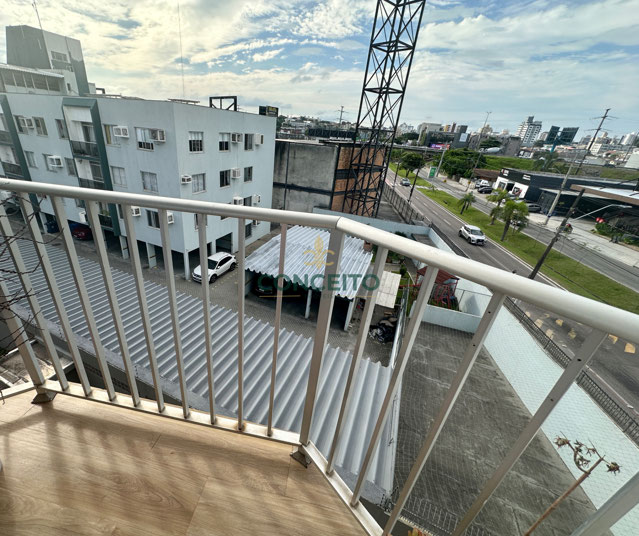 Foto cadastro cód. 3154