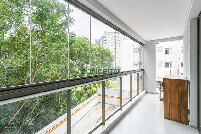 Foto cadastro cód. 3155