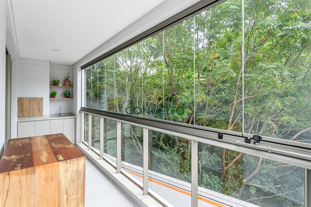 Foto cadastro cód. 3155