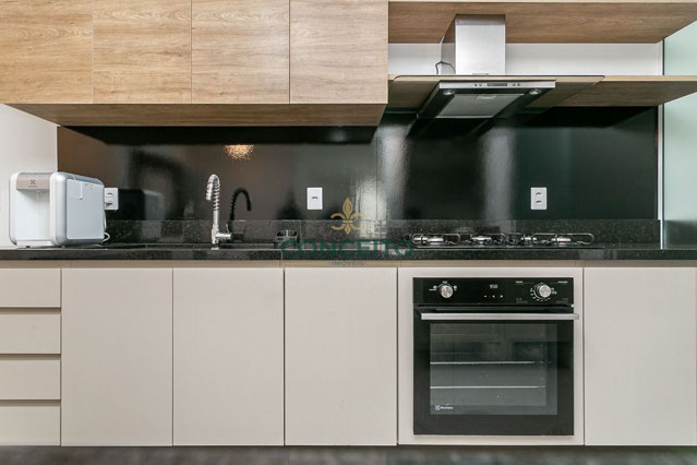 Foto cadastro cód. 3155