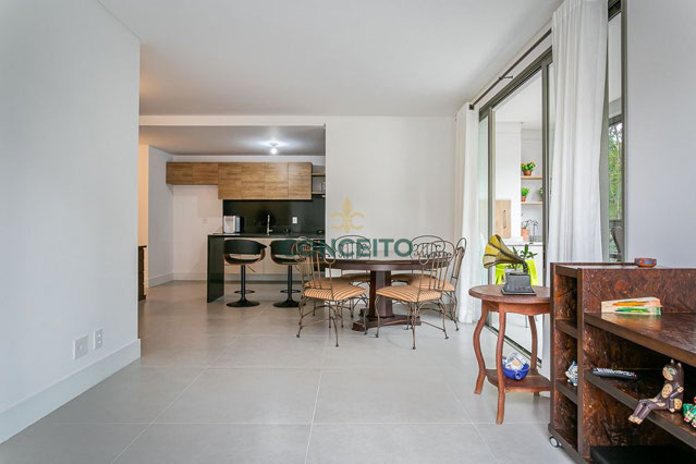 Foto cadastro cód. 3155