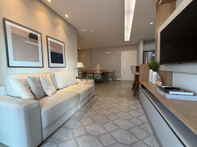 Foto cadastro cód. 3156