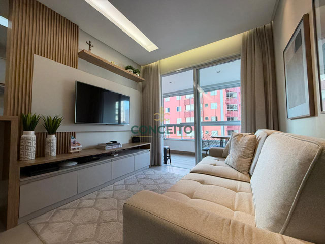 Foto cadastro cód. 3156