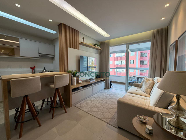 Foto cadastro cód. 3156