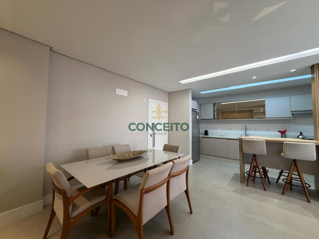 Foto cadastro cód. 3156