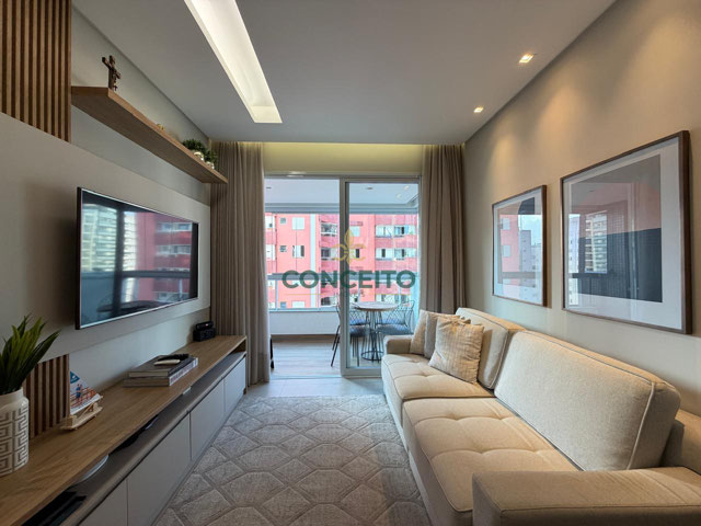 Foto cadastro cód. 3156