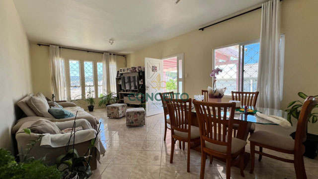 Foto cadastro cód. 3157