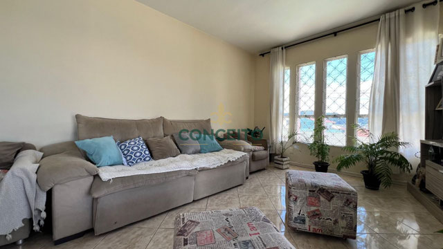 Foto cadastro cód. 3157