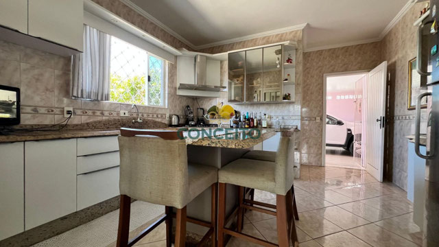 Foto cadastro cód. 3157