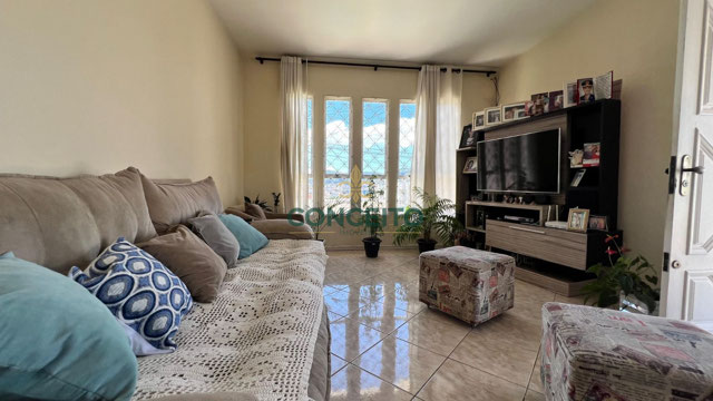 Foto cadastro cód. 3157