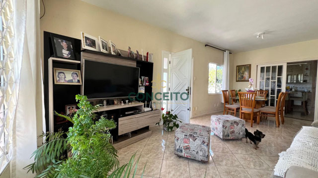 Foto cadastro cód. 3157