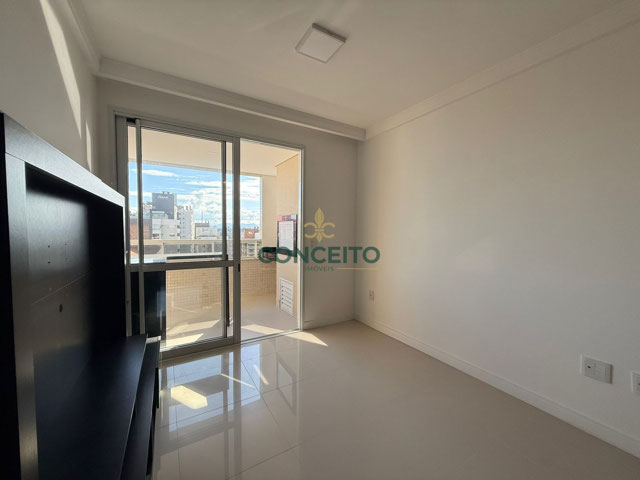 Foto cadastro cód. 3158