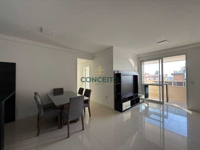 Foto cadastro cód. 3158