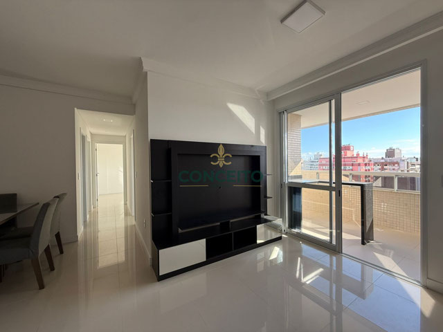 Foto cadastro cód. 3158