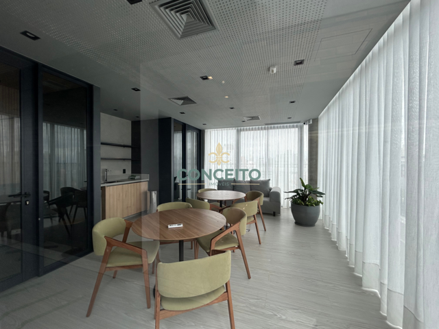 Foto cadastro cód. 3159