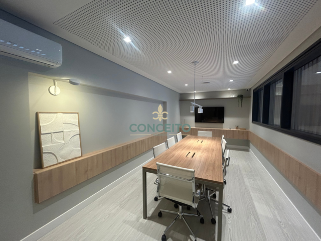 Foto cadastro cód. 3159