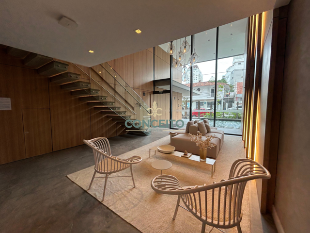 Foto cadastro cód. 3159