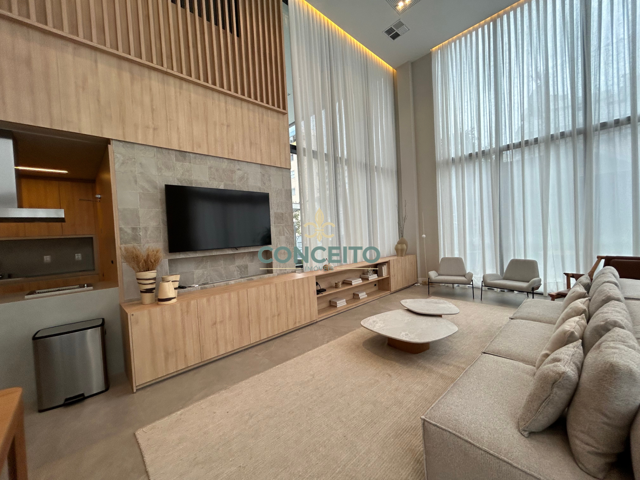 Foto cadastro cód. 3159