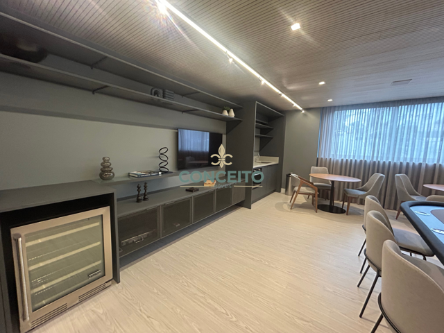 Foto cadastro cód. 3159