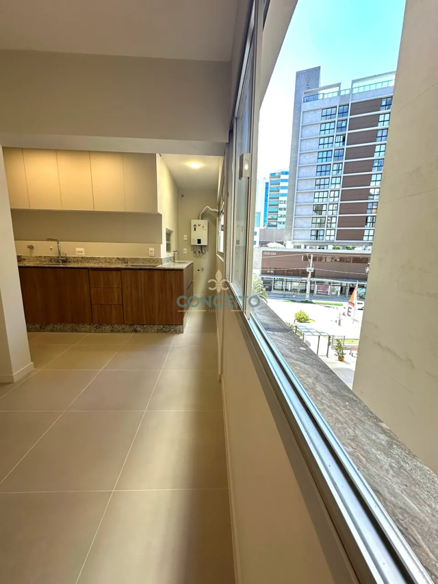 Foto cadastro cód. 3162