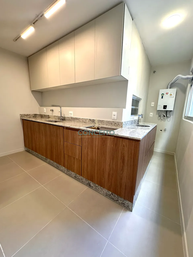 Foto cadastro cód. 3162