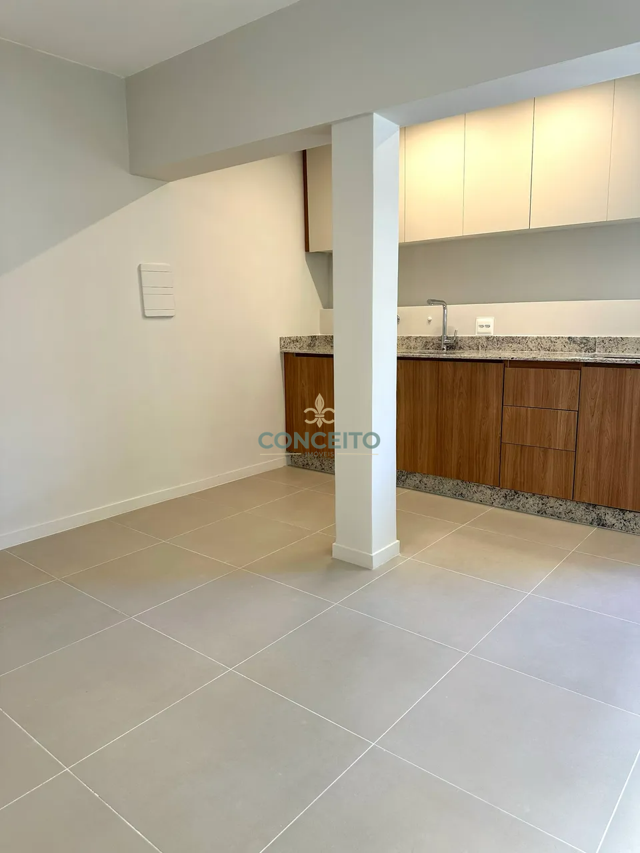 Foto cadastro cód. 3162