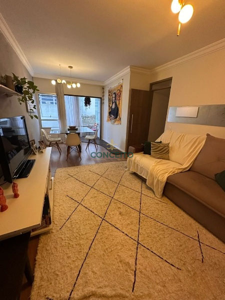 Foto cadastro cód. 3163