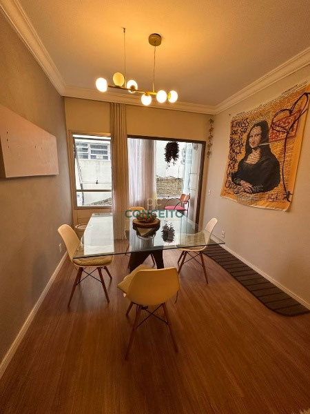 Foto cadastro cód. 3163