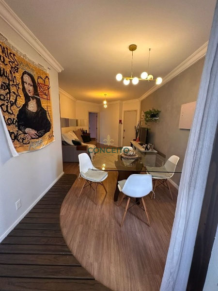 Foto cadastro cód. 3163