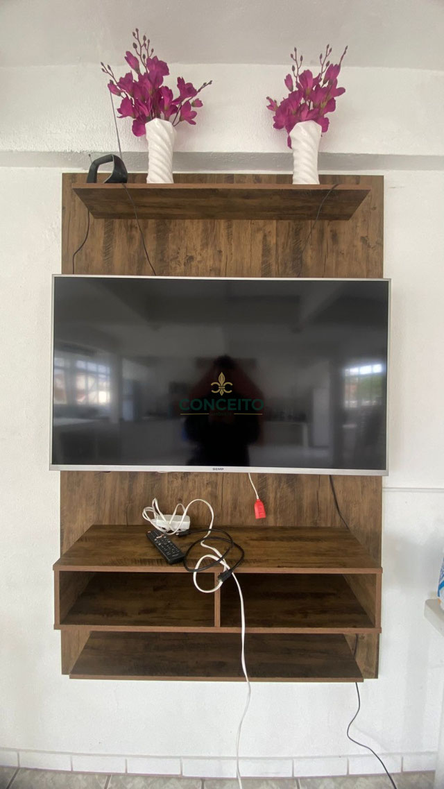 Foto cadastro cód. 3164