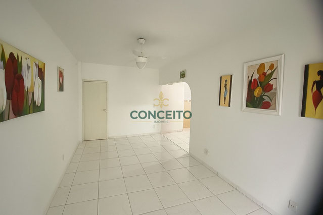 Foto cadastro cód. 3164