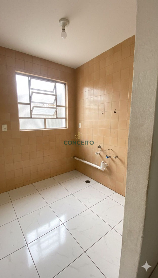 Foto cadastro cód. 3164