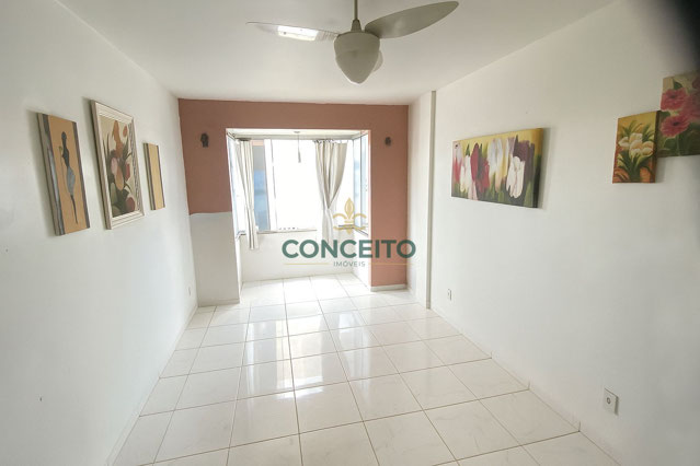 Foto cadastro cód. 3164