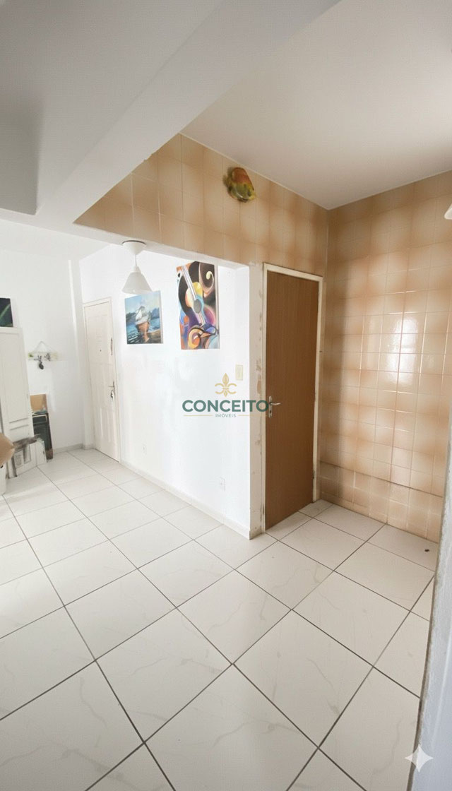 Foto cadastro cód. 3164