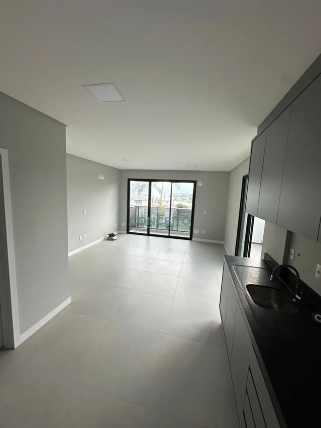 Foto cadastro cód. 3166