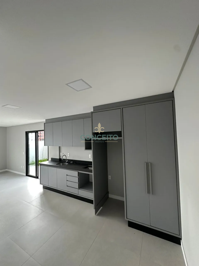 Foto cadastro cód. 3166