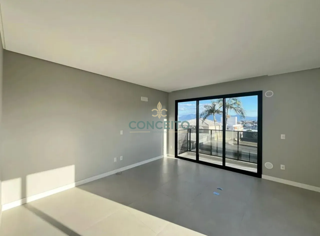 Foto cadastro cód. 3166